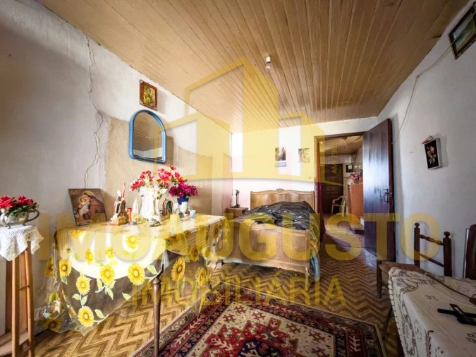 Moradia T3 para Venda em Vila Boa Foto 13