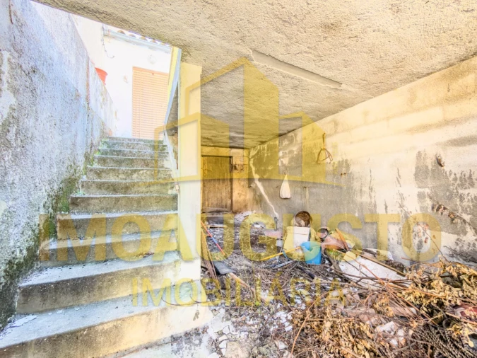 Moradia T3 para Venda em Vila Boa Foto 17