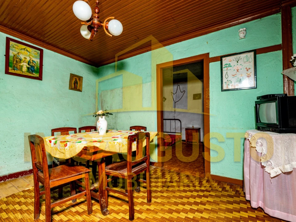 Moradia T2 para Venda em São Pedro e Santa Maria e Vila Boa do Mondego Foto 2