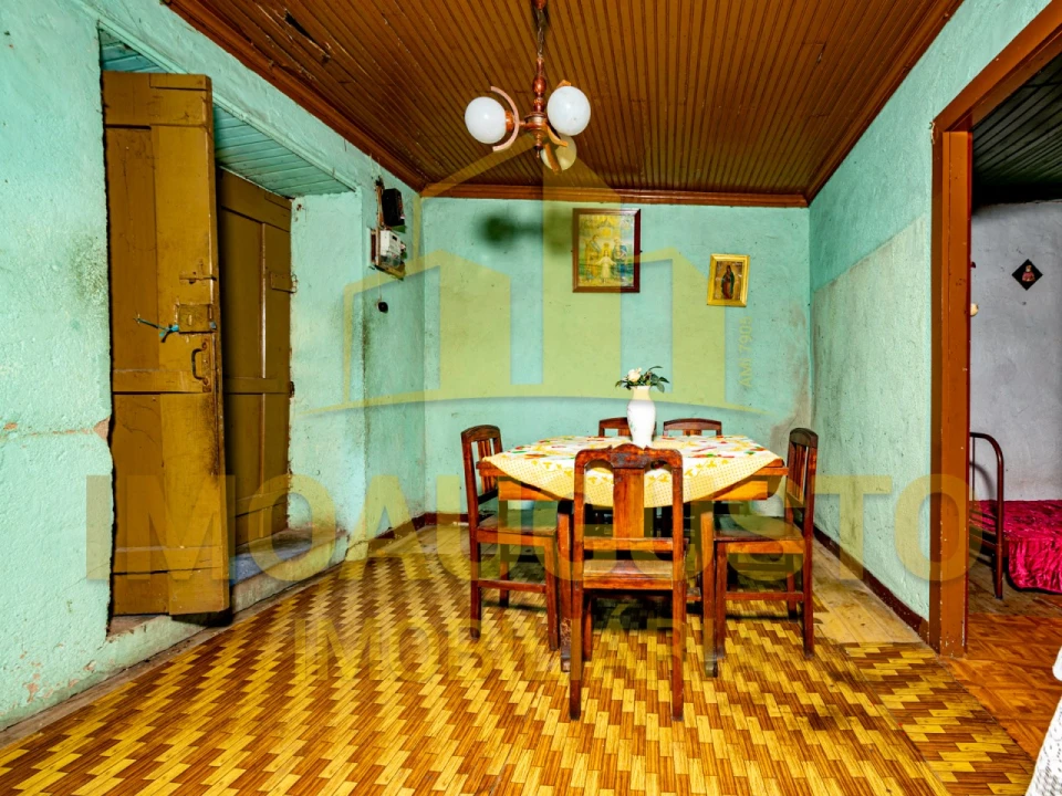 Moradia T2 para Venda em São Pedro e Santa Maria e Vila Boa do Mondego Foto 3