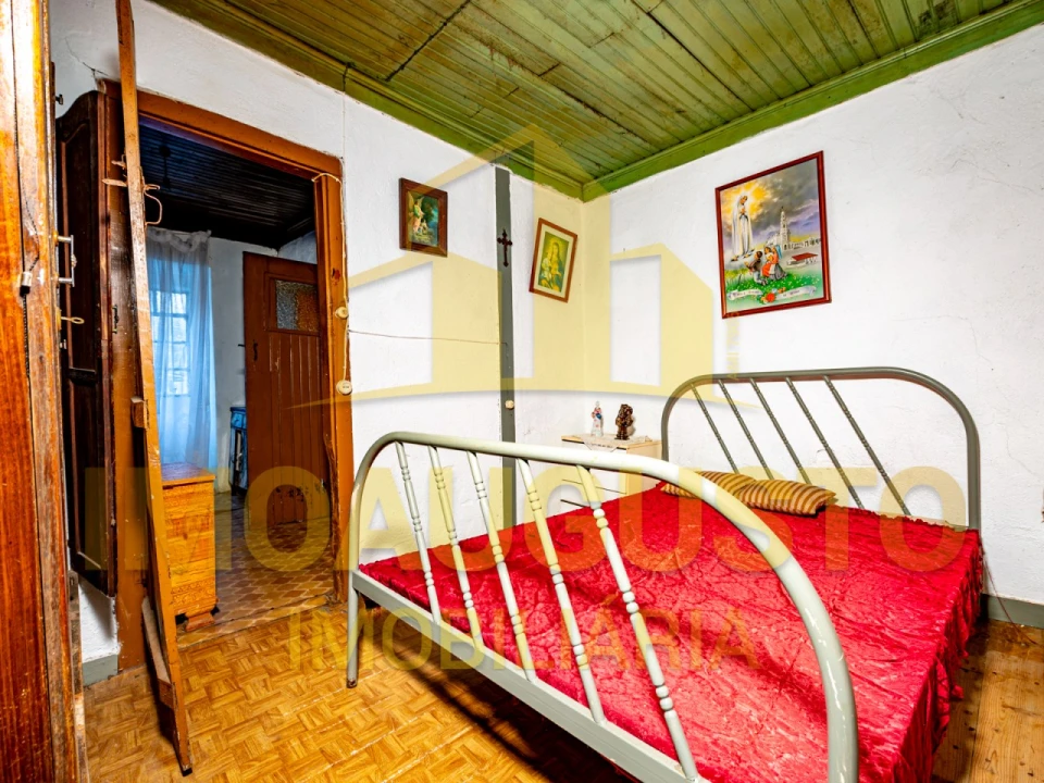 Moradia T2 para Venda em São Pedro e Santa Maria e Vila Boa do Mondego Foto 7