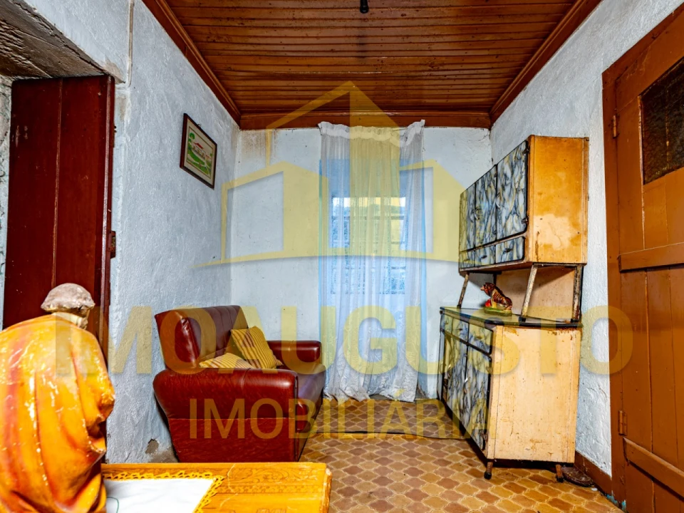 Moradia T2 para Venda em São Pedro e Santa Maria e Vila Boa do Mondego Foto 8