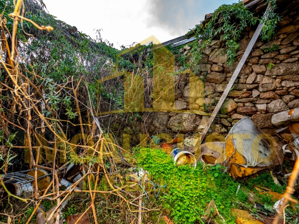 Moradia T2 para Venda em São Pedro e Santa Maria e Vila Boa do Mondego Foto 17