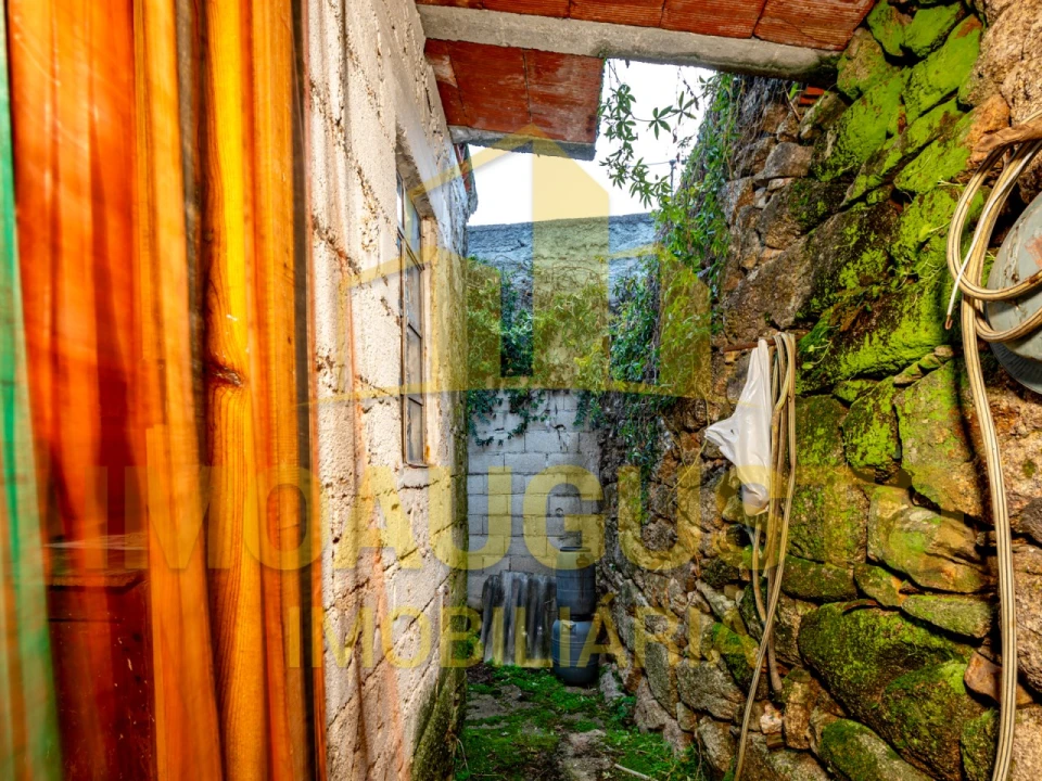 Moradia T2 para Venda em São Pedro e Santa Maria e Vila Boa do Mondego Foto 19