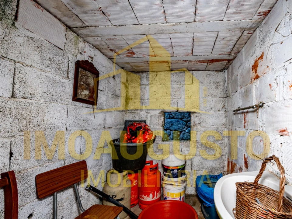 Moradia T2 para Venda em São Pedro e Santa Maria e Vila Boa do Mondego Foto 20