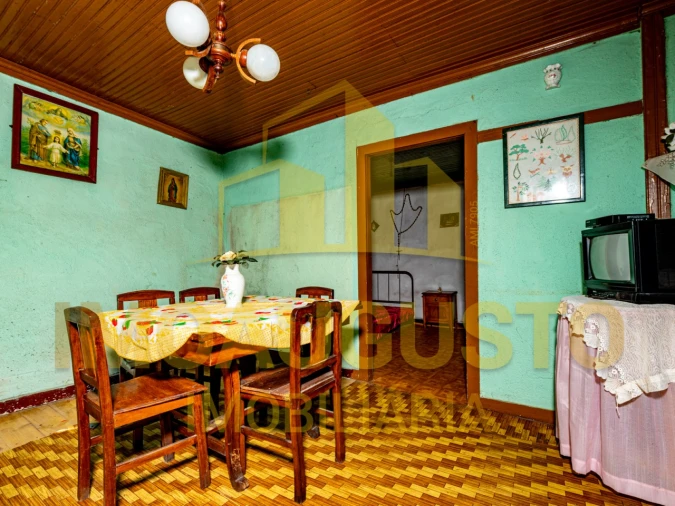 Moradia T2 para Venda em São Pedro e Santa Maria e Vila Boa do Mondego Foto 2