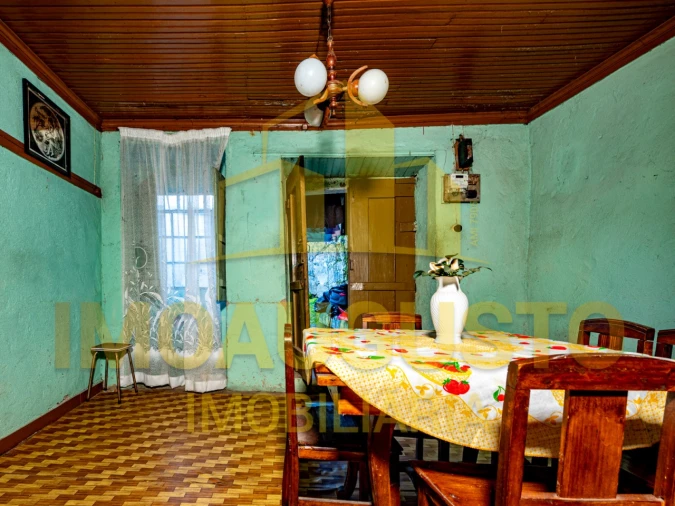 Moradia T2 para Venda em São Pedro e Santa Maria e Vila Boa do Mondego Foto 4