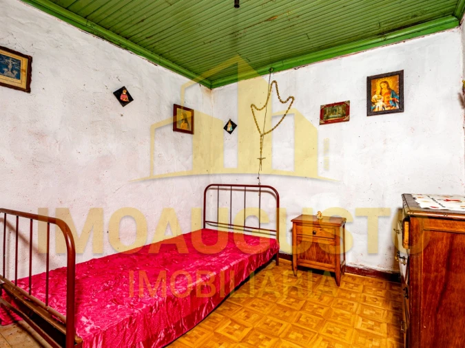 Moradia T2 para Venda em São Pedro e Santa Maria e Vila Boa do Mondego Foto 5