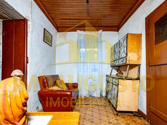 Moradia T2 para Venda em São Pedro e Santa Maria e Vila Boa do Mondego Foto 9