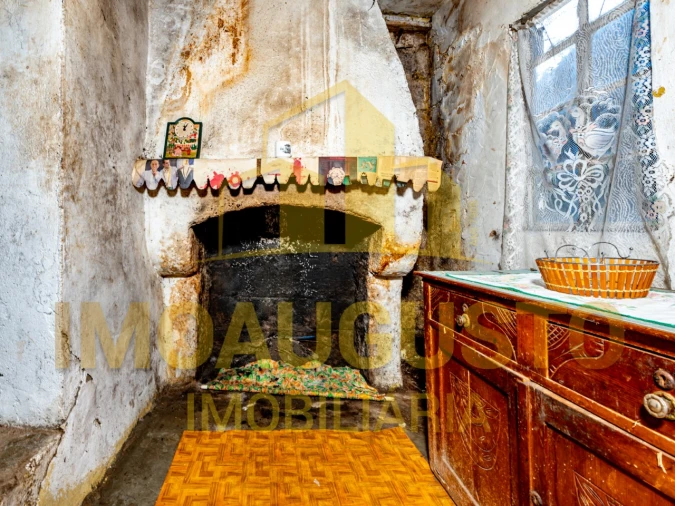 Moradia T2 para Venda em São Pedro e Santa Maria e Vila Boa do Mondego Foto 10