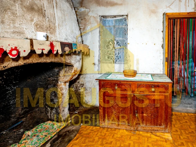 Moradia T2 para Venda em São Pedro e Santa Maria e Vila Boa do Mondego Foto 11