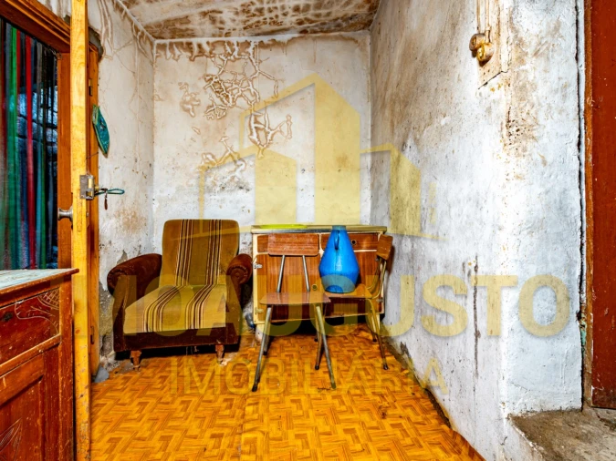 Moradia T2 para Venda em São Pedro e Santa Maria e Vila Boa do Mondego Foto 12