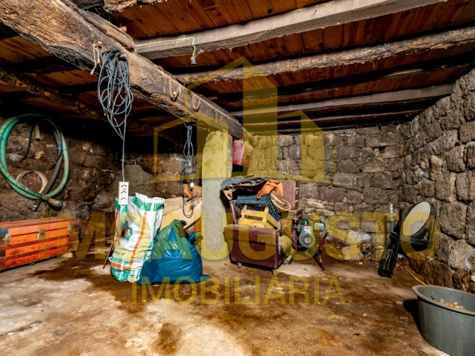 Moradia T2 para Venda em São Pedro e Santa Maria e Vila Boa do Mondego Foto 14