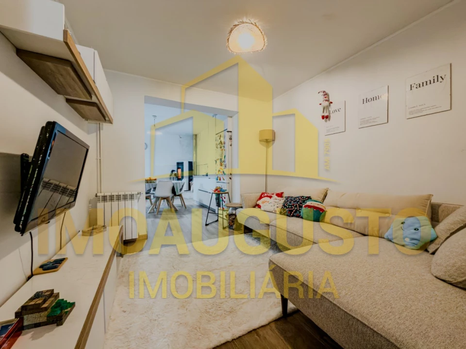 Moradia T3 para Venda em Guarda Foto 6