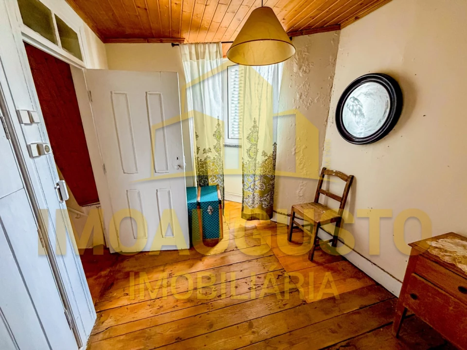 Moradia T3 para Venda em Figueiró da Serra e Freixo da Serra Foto 10