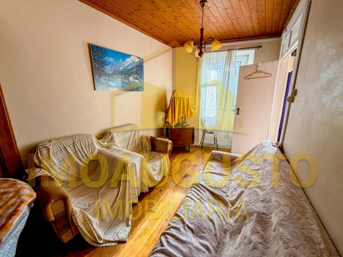 Moradia T3 para Venda em Figueiró da Serra e Freixo da Serra Foto 7