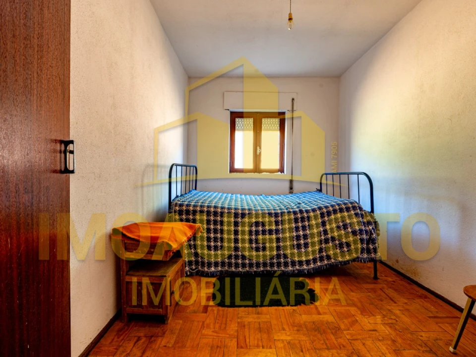 Moradia T3 para Venda em Pinhel Foto 15