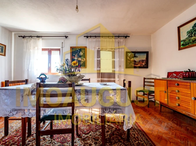 Moradia T3 para Venda em Pinhel Foto 12