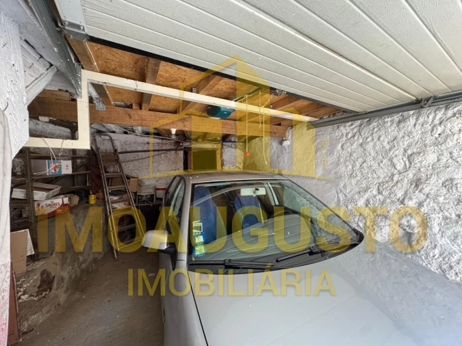 Moradia T2 para Venda em Famalicão Foto 10