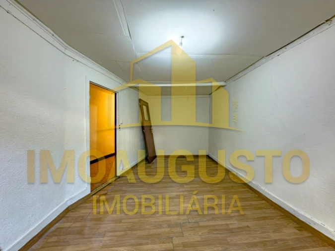 Moradia T2 para Venda em Famalicão Foto 4