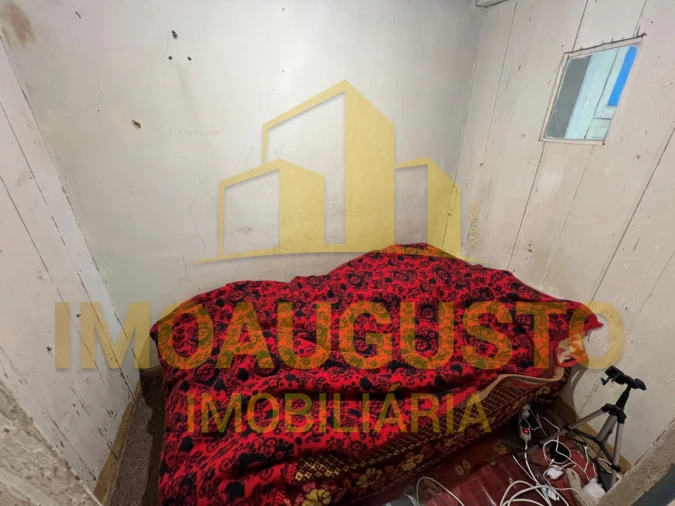 Moradia T2 para Venda em Pinhanços Foto 7