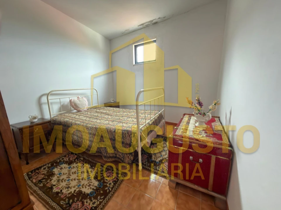Moradia T3 para Venda em Cinco Vilas e Reigada Foto 5