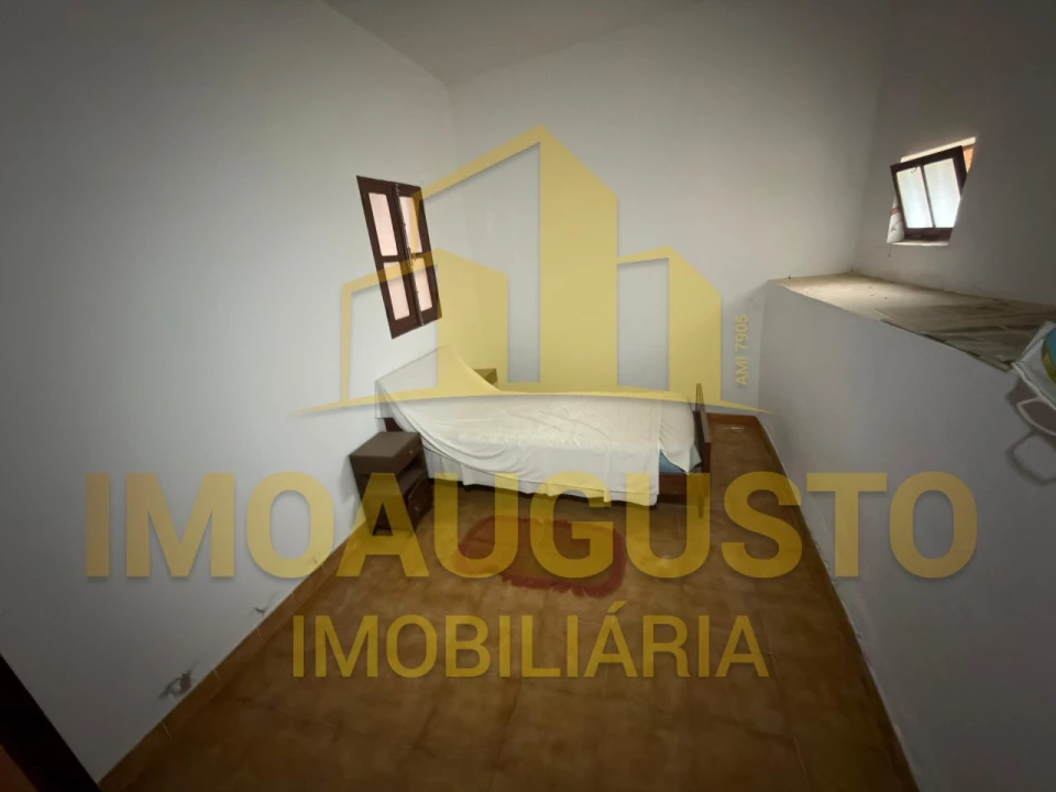 Moradia T3 para Venda em Cinco Vilas e Reigada Foto 12