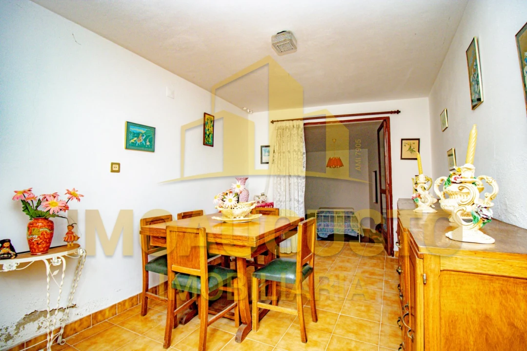 Moradia T3 para Venda em Cinco Vilas e Reigada Foto 4