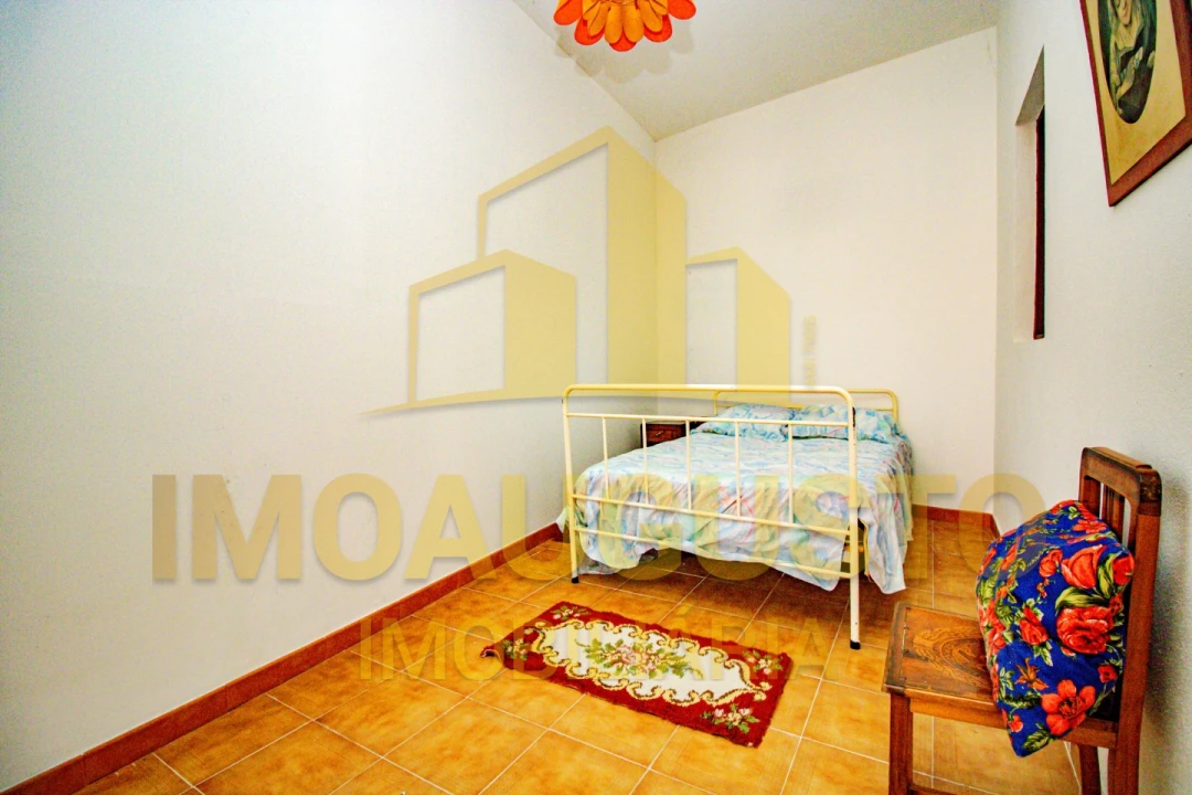 Moradia T3 para Venda em Cinco Vilas e Reigada Foto 7