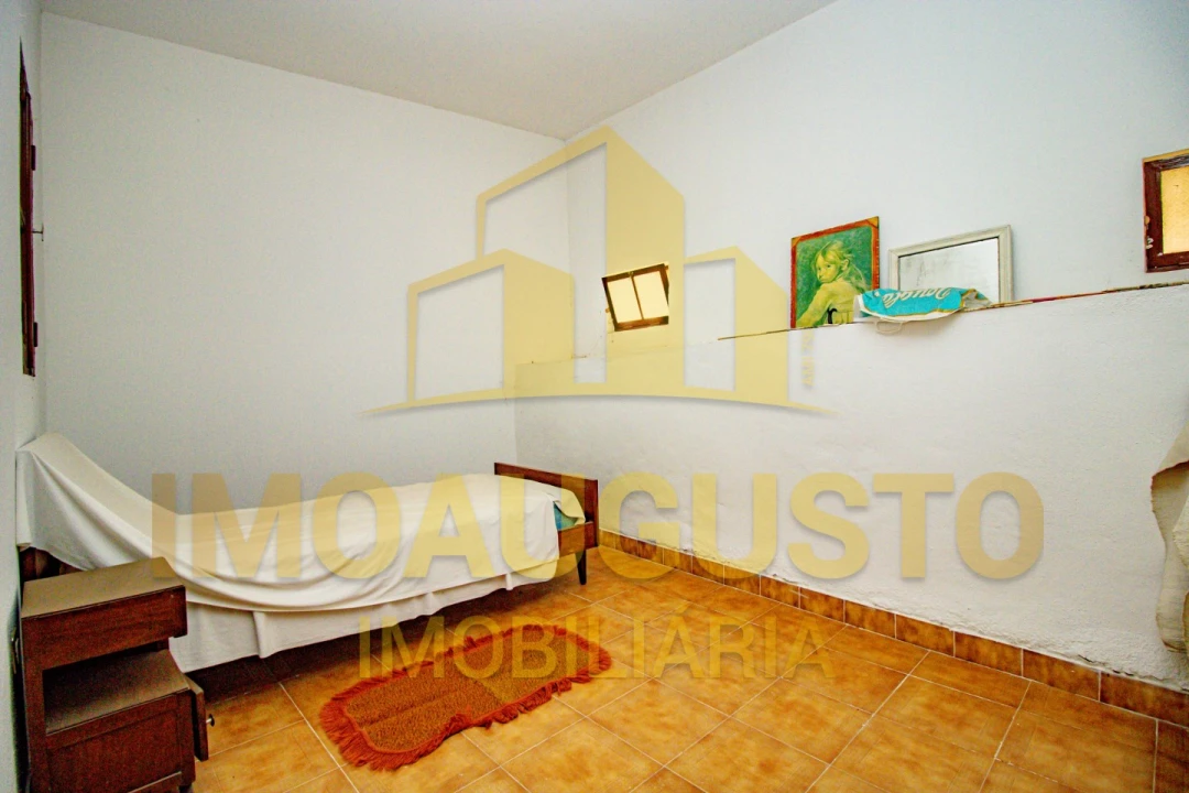 Moradia T3 para Venda em Cinco Vilas e Reigada Foto 8