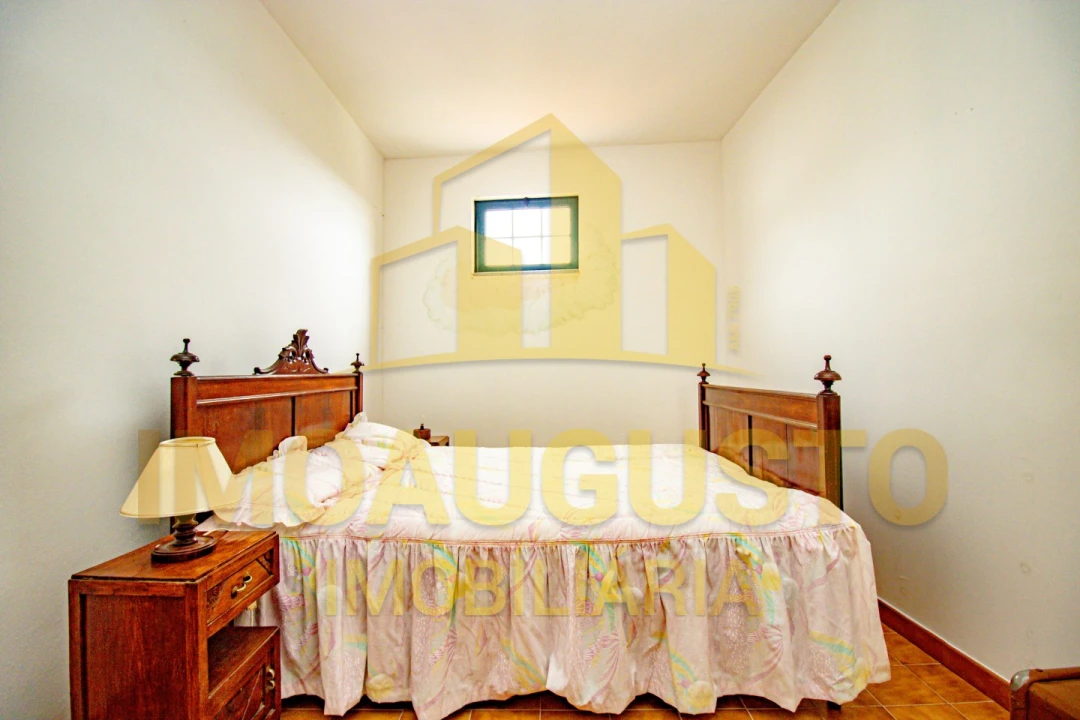 Moradia T3 para Venda em Cinco Vilas e Reigada Foto 9