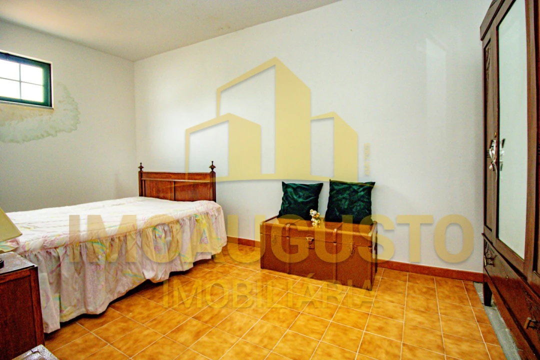 Moradia T3 para Venda em Cinco Vilas e Reigada Foto 10