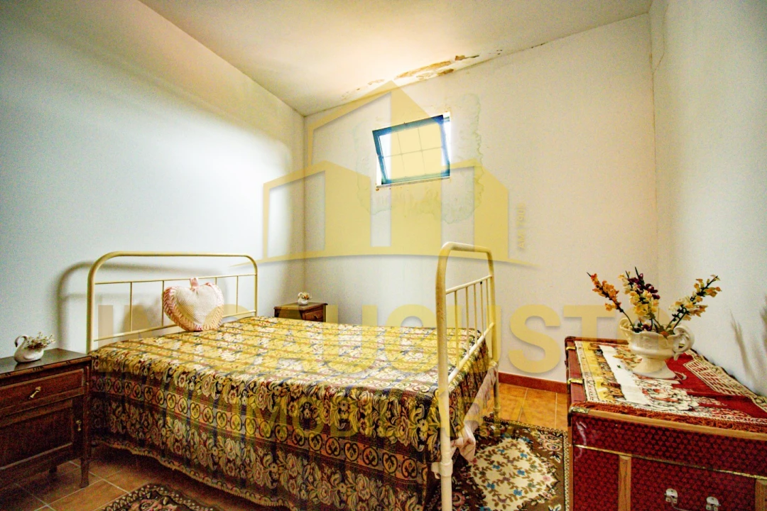 Moradia T3 para Venda em Cinco Vilas e Reigada Foto 11