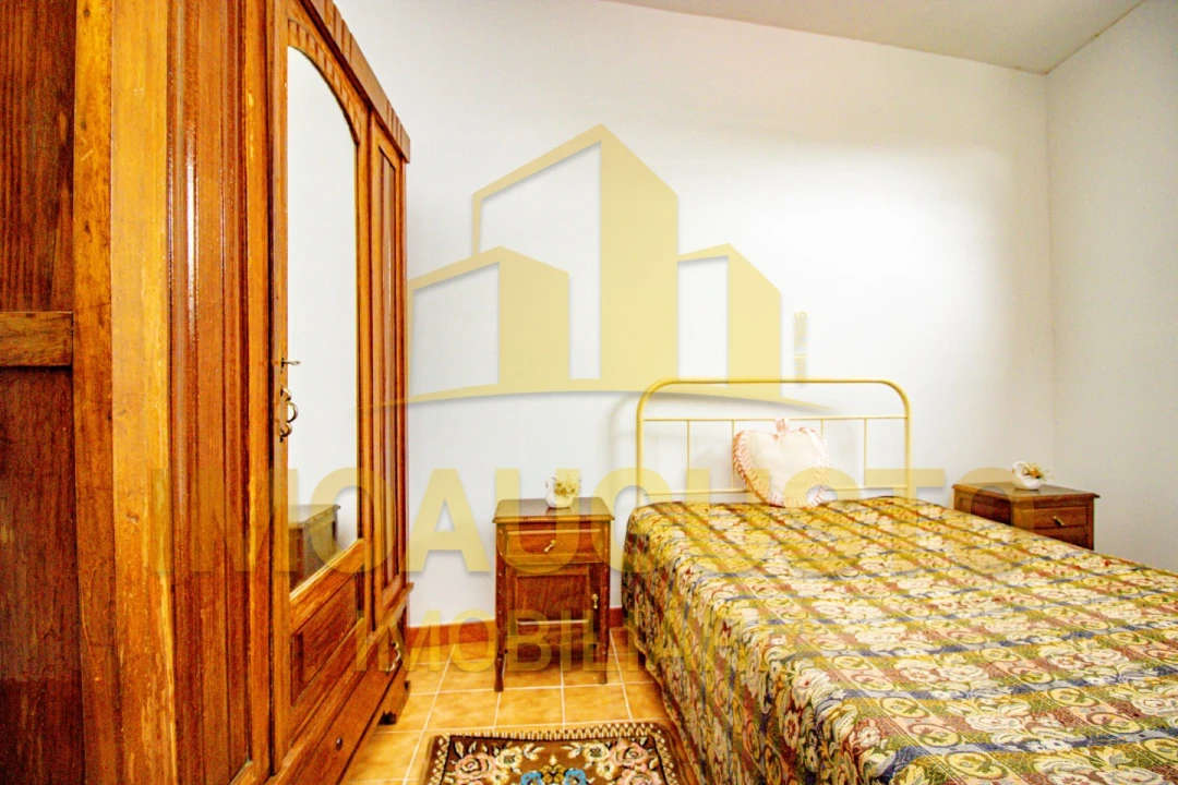 Moradia T3 para Venda em Cinco Vilas e Reigada Foto 12