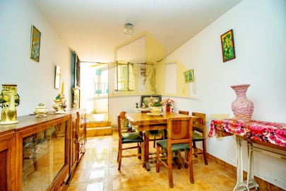 Moradia T3 para Venda em Cinco Vilas e Reigada