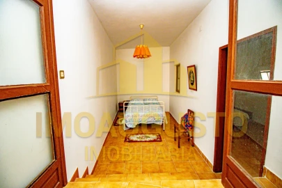 Moradia T3 para Venda em Cinco Vilas e Reigada