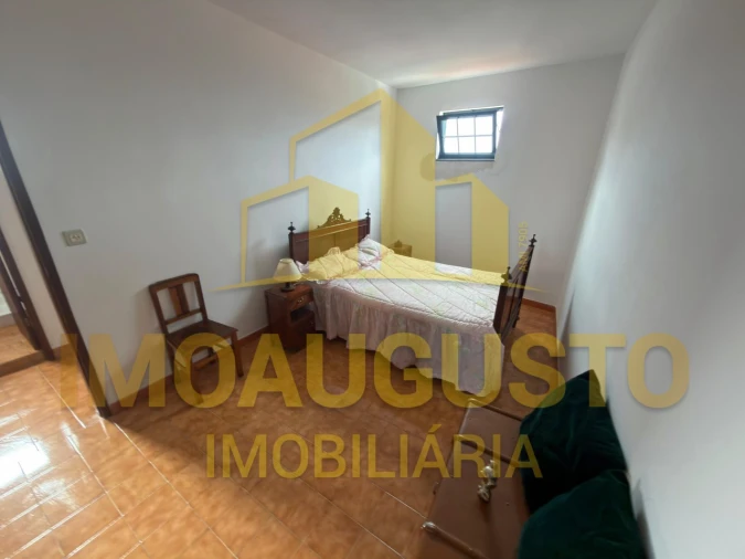 Moradia T3 para Venda em Cinco Vilas e Reigada Foto 8