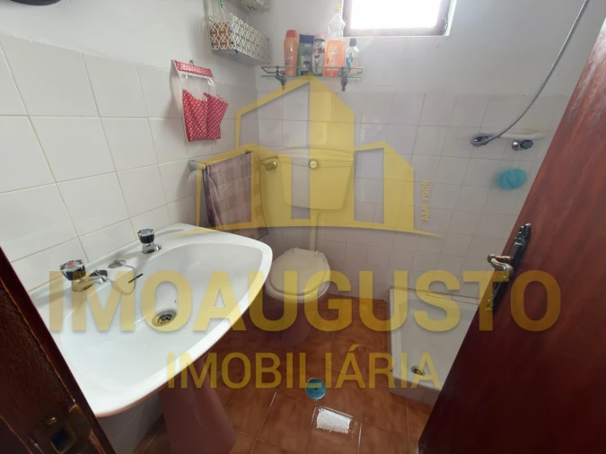 Moradia T3 para Venda em Cinco Vilas e Reigada Foto 10