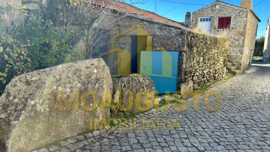 Moradia para Venda em Marmeleiro