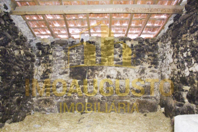 Moradia para Venda em Marmeleiro Foto 4