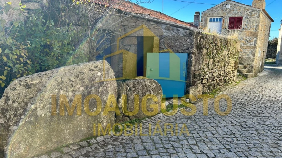 Moradia para Venda em Marmeleiro