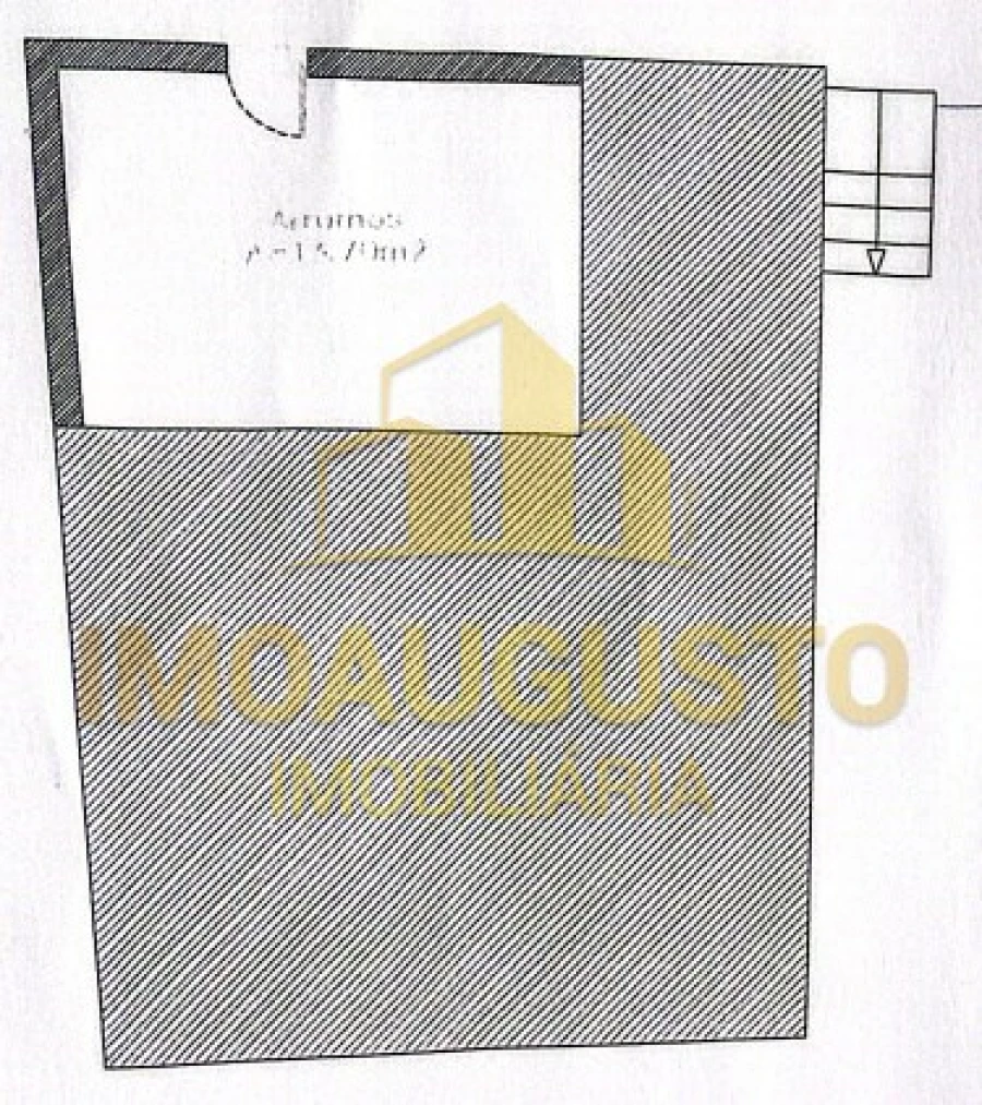 Moradia T3 para Venda em Guarda Foto 4