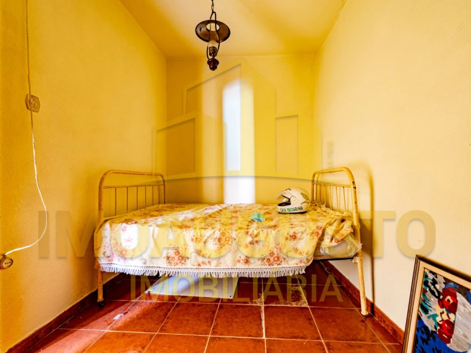 Moradia T3 para Venda em Cinco Vilas e Reigada Foto 13