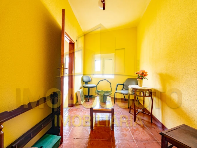 Moradia T3 para Venda em Cinco Vilas e Reigada Foto 7