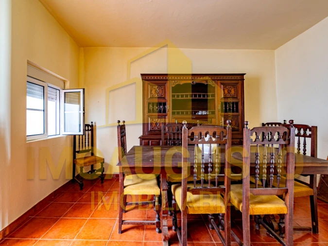 Moradia T3 para Venda em Cinco Vilas e Reigada Foto 9