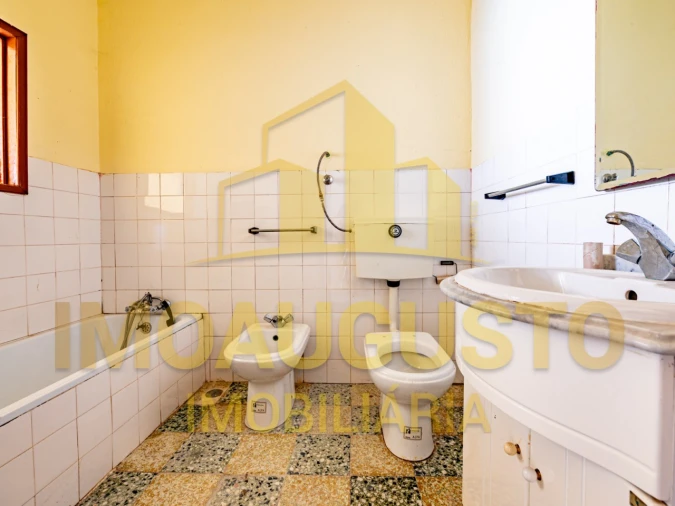 Moradia T3 para Venda em Cinco Vilas e Reigada Foto 11