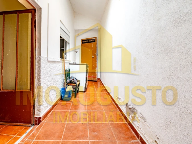 Moradia T3 para Venda em Cinco Vilas e Reigada Foto 14