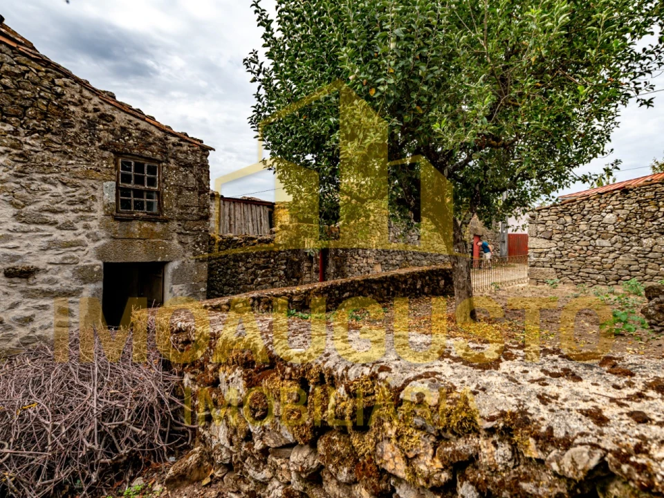 Moradia para Venda em Tamanhos Foto 1