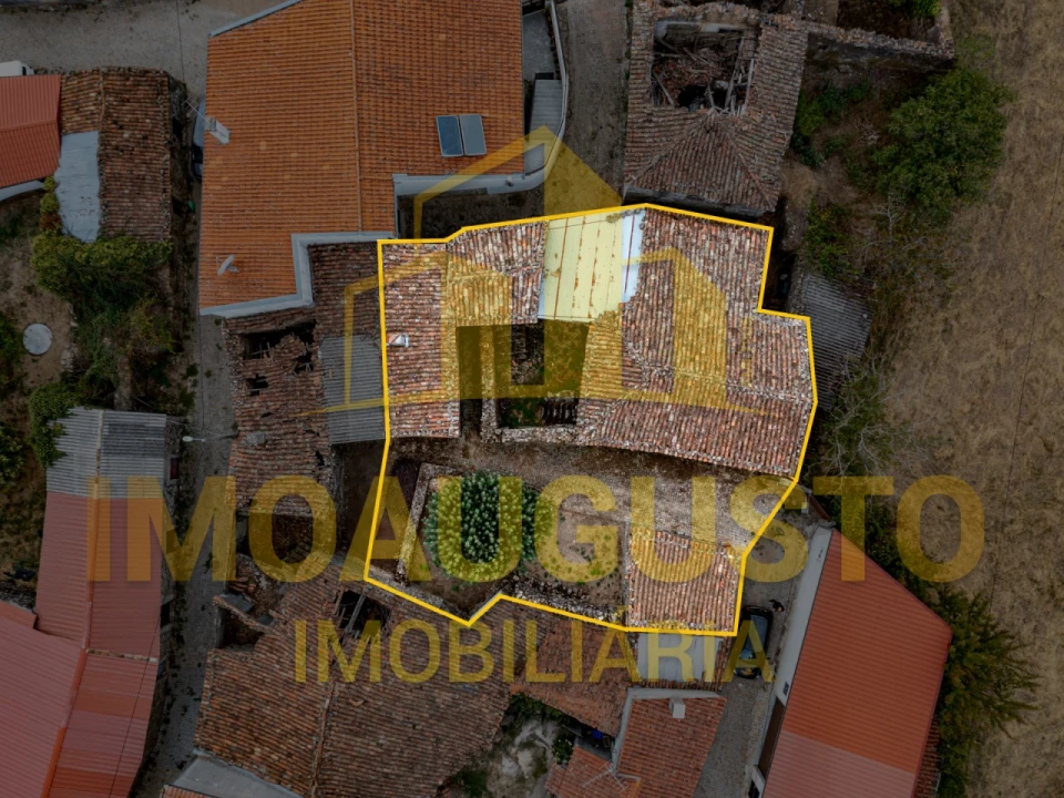 Moradia para Venda em Tamanhos Foto 2