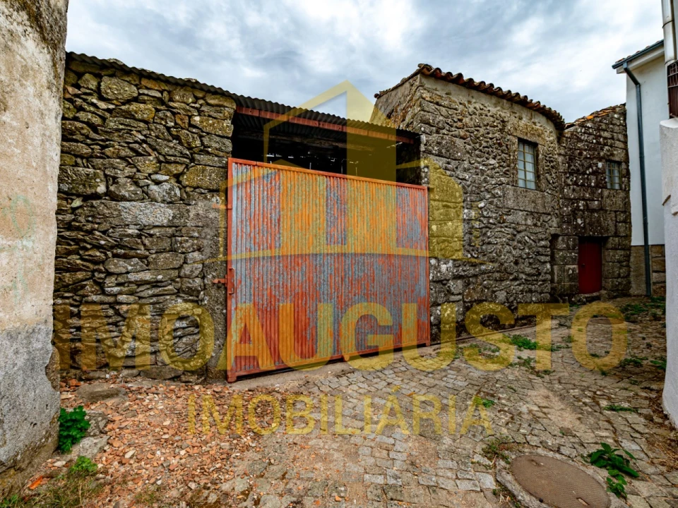 Moradia para Venda em Tamanhos Foto 5